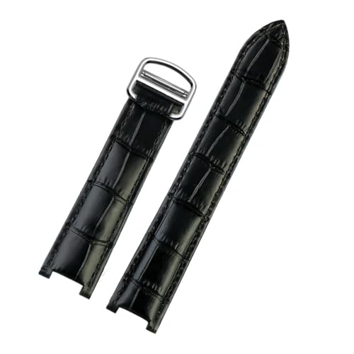 アクセサリー カルティエ パシャ」の人気商品一覧 | 安い商品を通販